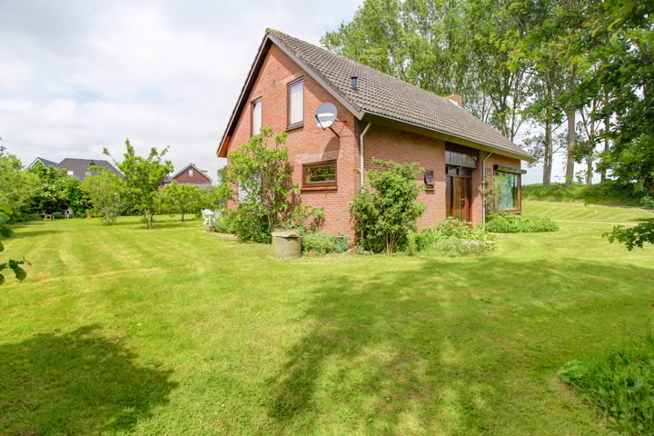 Foto 30 van Reuzenhoeksedijk 7