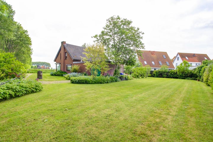 Foto 34 van Reuzenhoeksedijk 7