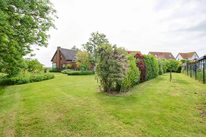 Foto 35 van Reuzenhoeksedijk 7