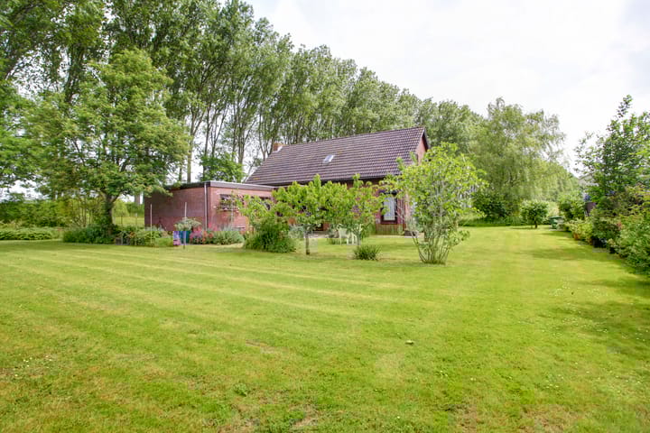 Foto 36 van Reuzenhoeksedijk 7