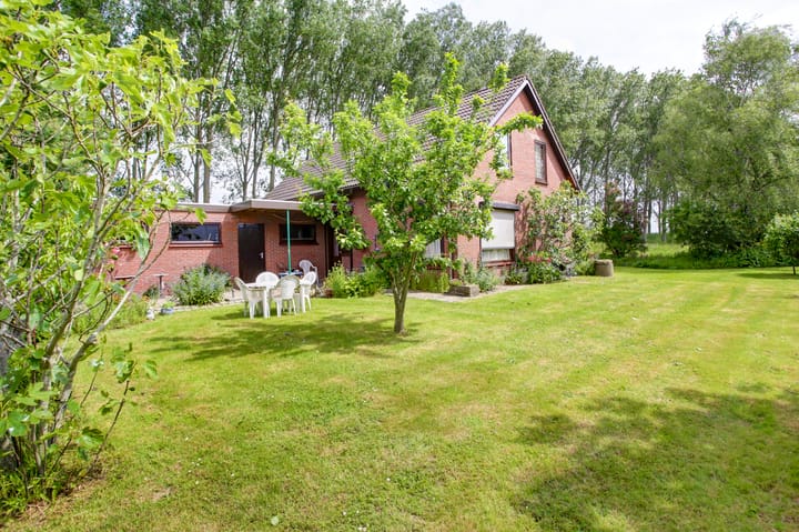 Foto 37 van Reuzenhoeksedijk 7