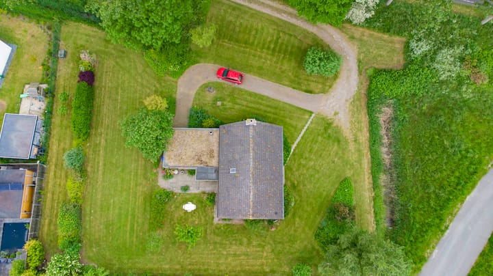 Foto 40 van Reuzenhoeksedijk 7