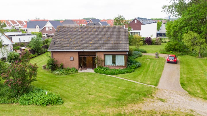 Foto 38 van Reuzenhoeksedijk 7