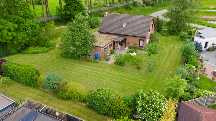 Foto 39 van Reuzenhoeksedijk 7