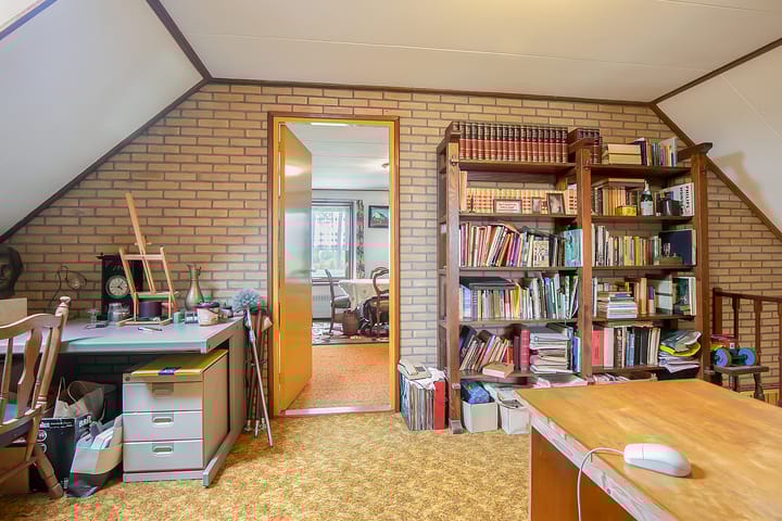 Foto 22 van Reuzenhoeksedijk 7