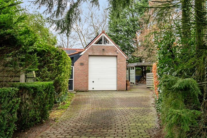 View photo 53 of Zuidbargerstraat 77