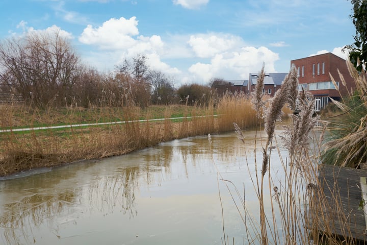 Bekijk foto 28 van Schenkerven 5