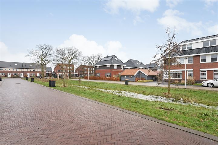 View photo 40 of Schutsluis 12