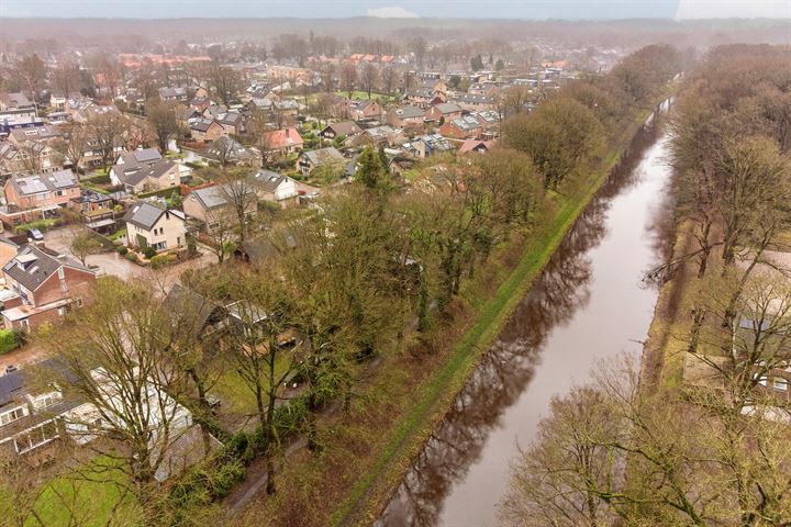 Bekijk foto 56 van Stegemanskamp 18