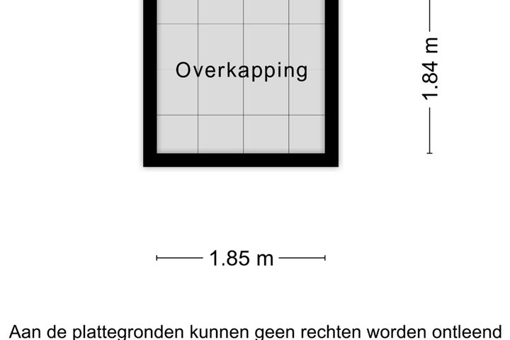 Bekijk foto 60 van Stegemanskamp 18