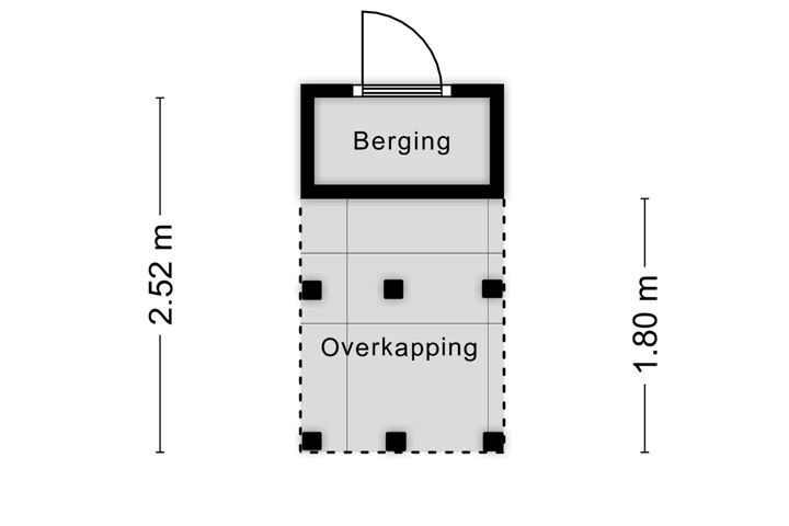 Bekijk foto 64 van Stegemanskamp 18