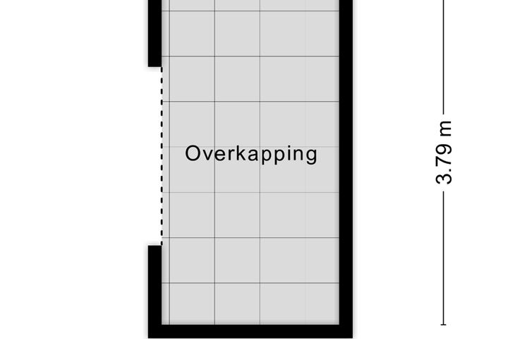 Bekijk foto 61 van Stegemanskamp 18