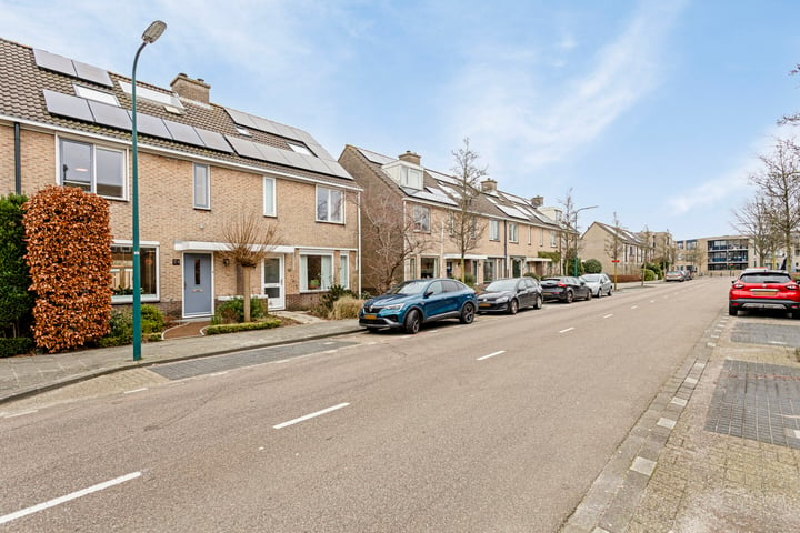 View photo 35 of Kerckwervelaan 43