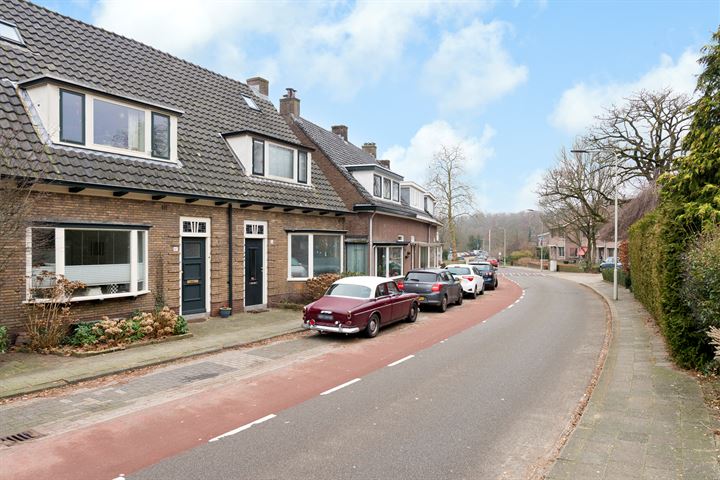 Bekijk foto 2 van Veluwestraat 67