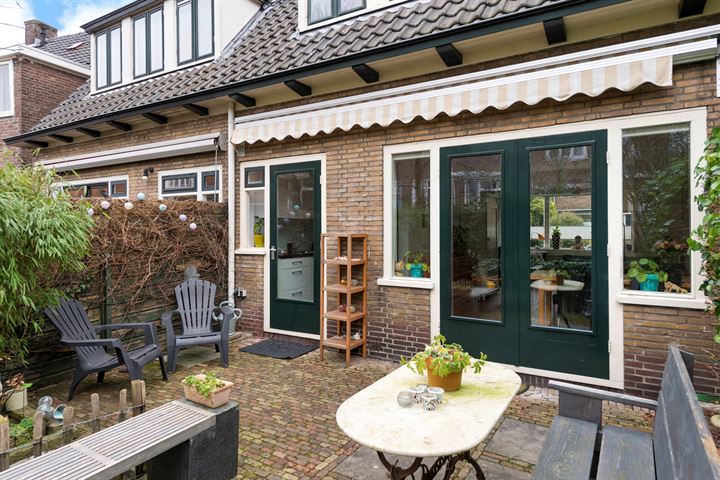 Bekijk foto 13 van Veluwestraat 67