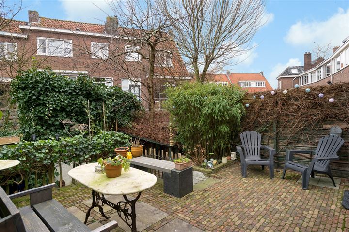 Bekijk foto 15 van Veluwestraat 67