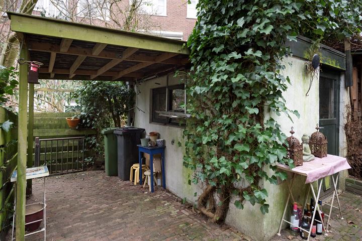 Bekijk foto 16 van Veluwestraat 67