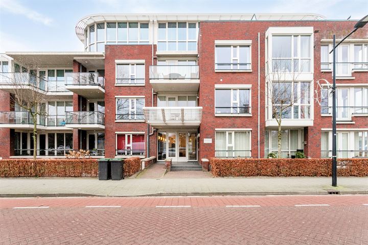 Bekijk foto 4 van Schoonstraat 20-P