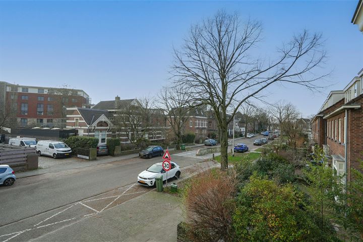 Bekijk foto 28 van Voorstadslaan 94-A