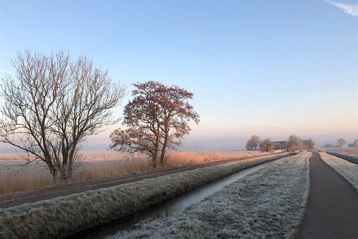 Bekijk foto 62 van Wilkemaheerd 61-A