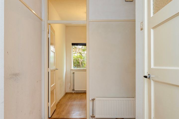 Bekijk foto 10 van Jaarsveldstraat 31