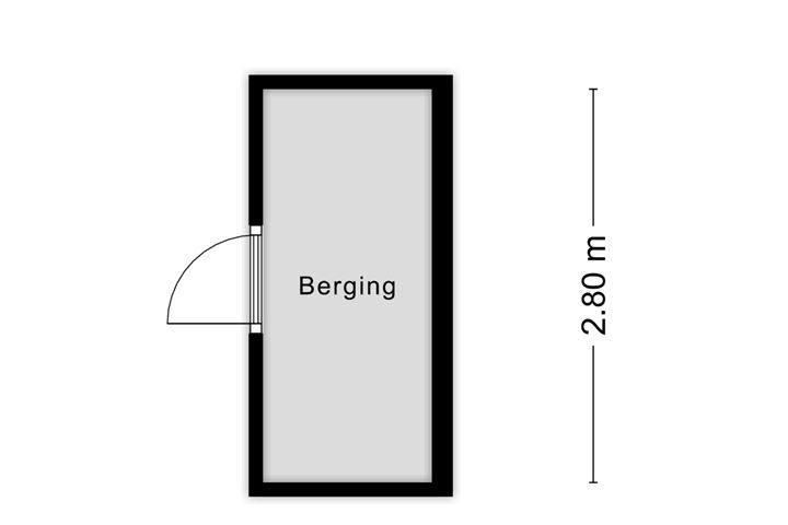 Bekijk foto 20 van Jaarsveldstraat 31