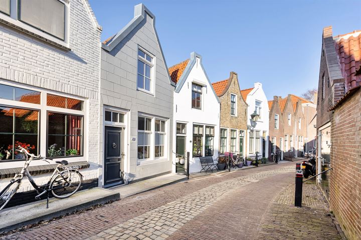 Bekijk foto 16 van Kapellestraat 12