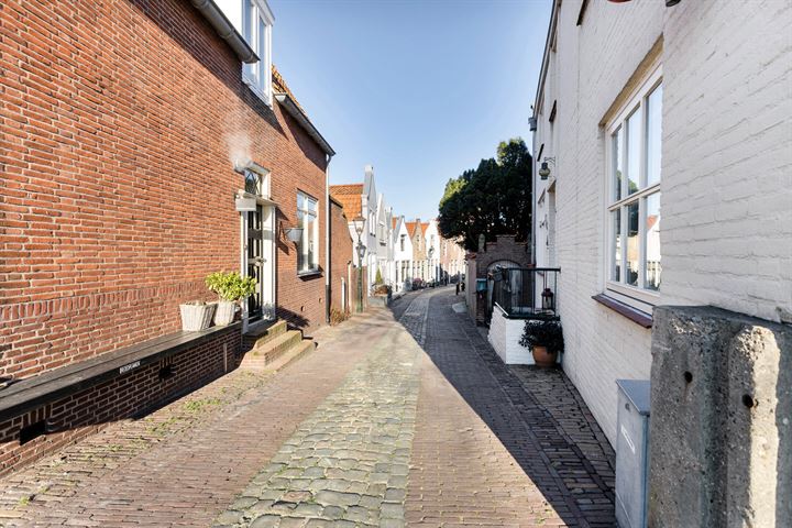 Bekijk foto 17 van Kapellestraat 12