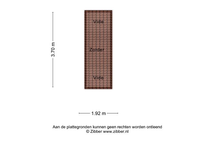 Bekijk foto 21 van Kapellestraat 12