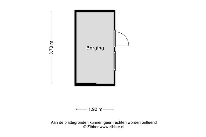 Bekijk foto 22 van Kapellestraat 12