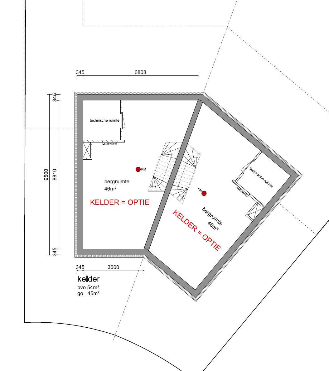 Foto 9 van Roerstraat 28