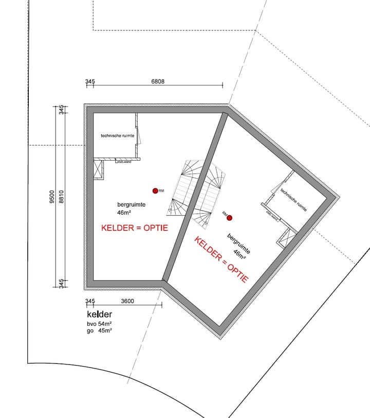 Foto 9 van Roerstraat 28