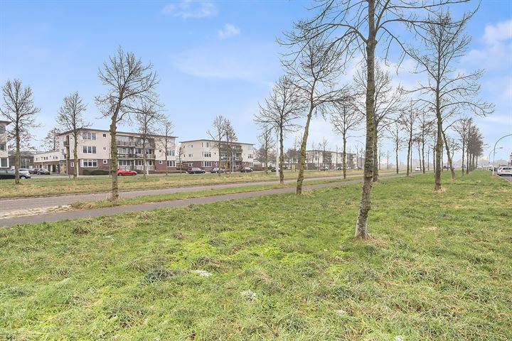 Bekijk foto 31 van Karveelschipperstraat 55