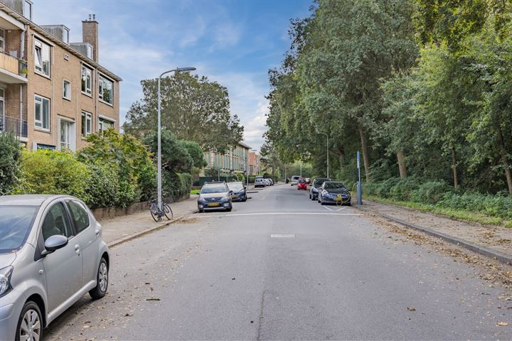 Bekijk foto 38 van Muurbloemweg 121