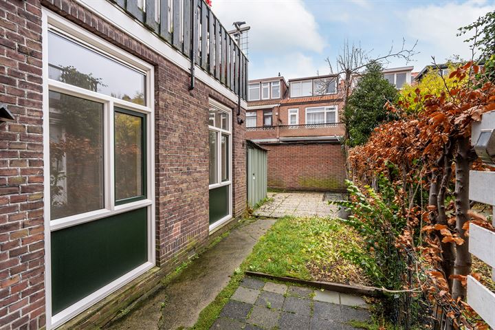 Bekijk foto 15 van Jan van Avennesstraat 39-B