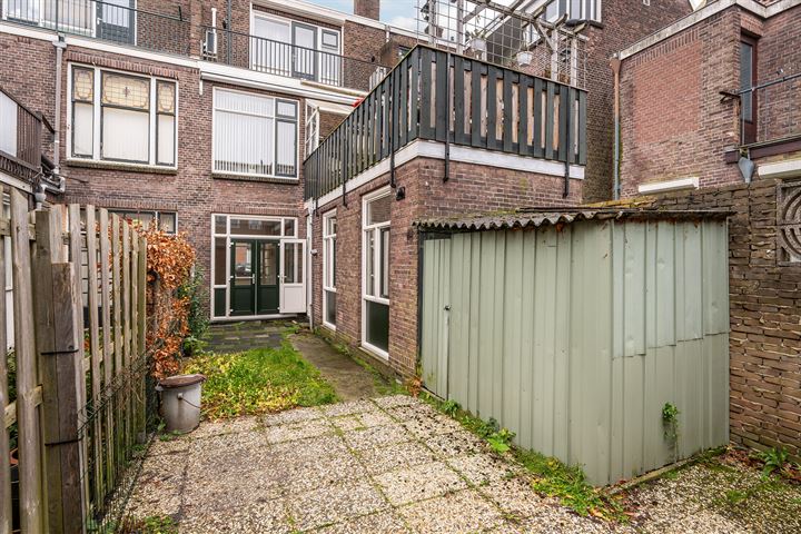 Bekijk foto 16 van Jan van Avennesstraat 39-B