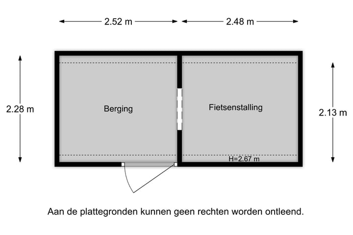 Bekijk foto 71 van Stormeer 9