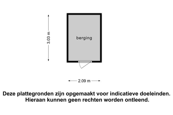 Bekijk foto 59 van Zonnedauw 10