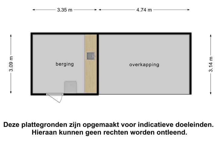 Bekijk foto 35 van Adelaarweg 25