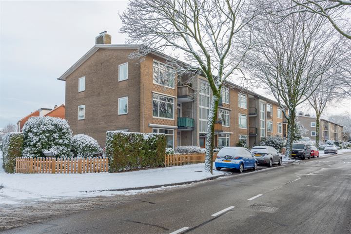 Bekijk foto 24 van Oude Loosdrechtseweg 214-A