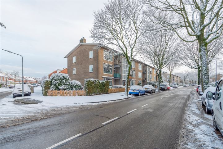 Bekijk foto 25 van Oude Loosdrechtseweg 214-A