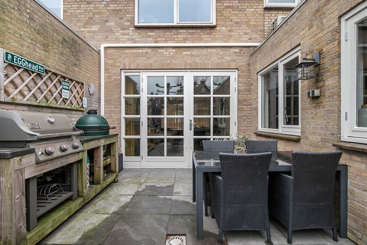 Bekijk foto 31 van Wingerdstraat 40