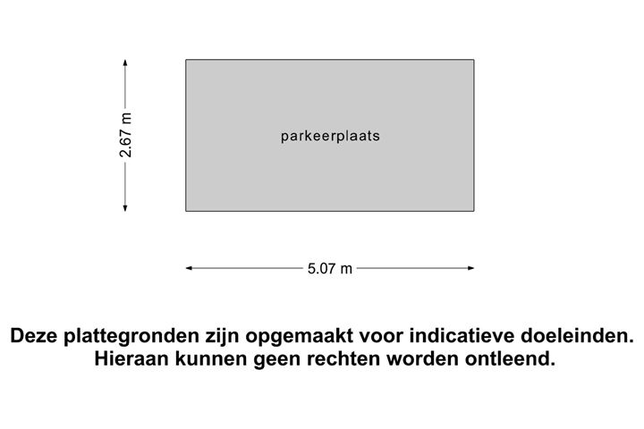 Bekijk foto 38 van Gerard Philipslaan 57