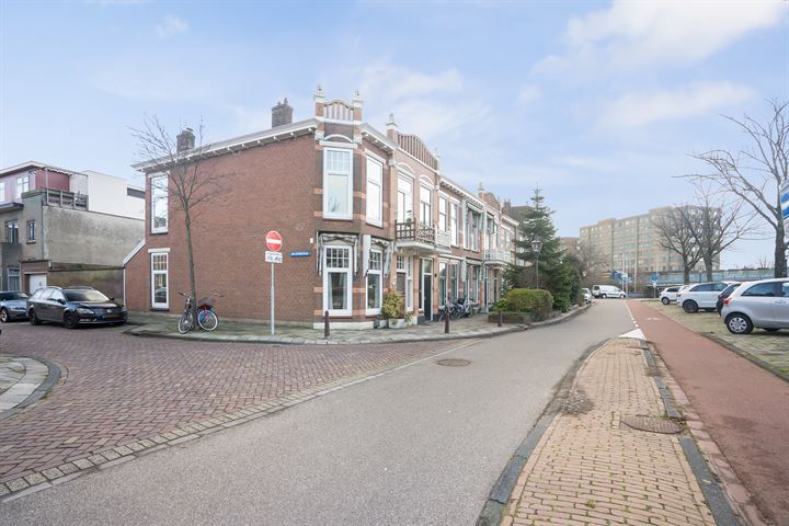 Bekijk foto 38 van Haarlemmerweg 51-B