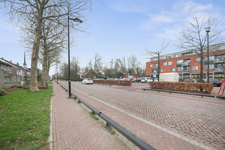 Bekijk foto 23 van Wilgestraat 38