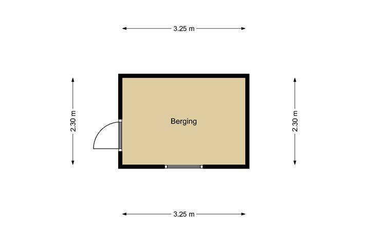 Bekijk foto 14 van Batterijlaan 32