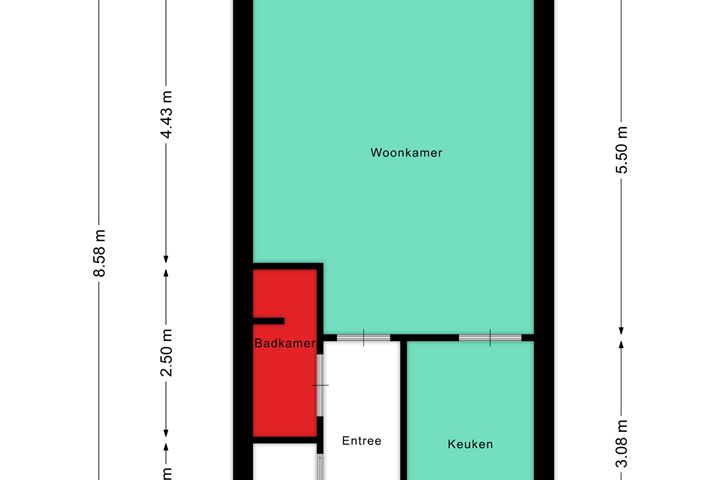 Bekijk foto 19 van Lisztgaarde 230