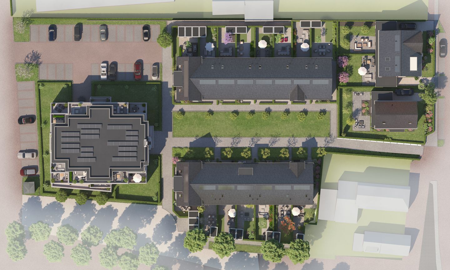 Foto 4 van Arent van Lierstraat 10-B