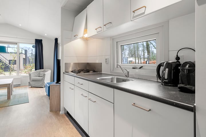 Foto 4 van Vijverlaan 1-Q23