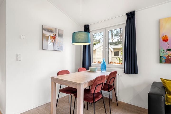 Foto 9 van Vijverlaan 1-Q23